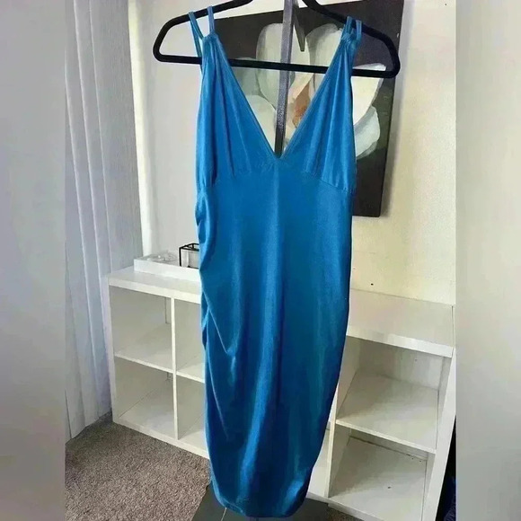 SHEIN Curve Dress size 2XL - Picture 1 of 3